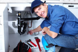 emergency-plumbing-services