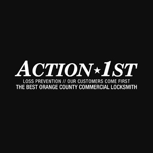 action1st-logo
